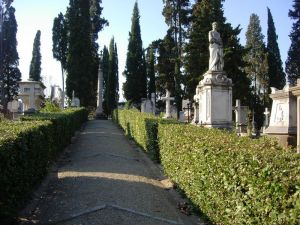 800px-english_cemetery_florence