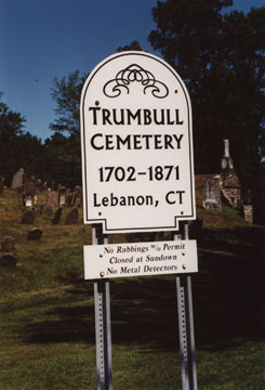 trumbull-cemetery-01