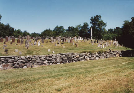 trumbull-cemetery-021